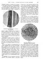 giornale/TO00177347/1933/unico/00000229