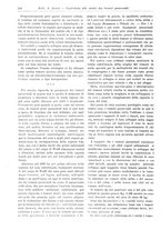 giornale/TO00177347/1933/unico/00000230