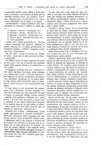 giornale/TO00177347/1933/unico/00000231