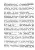 giornale/TO00177347/1933/unico/00000232