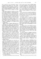 giornale/TO00177347/1933/unico/00000233
