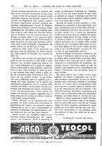 giornale/TO00177347/1933/unico/00000234