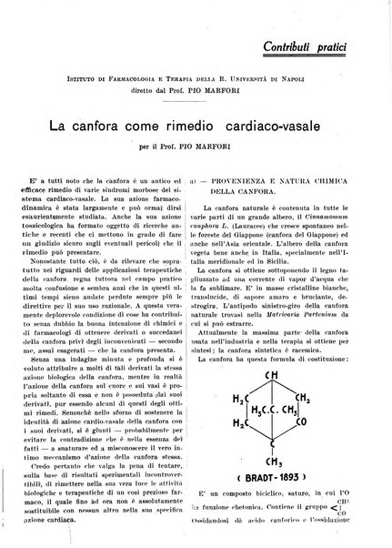 Athena rassegna mensile di biologia, clinica e terapia