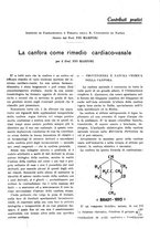 giornale/TO00177347/1933/unico/00000235