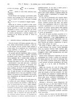 giornale/TO00177347/1933/unico/00000236
