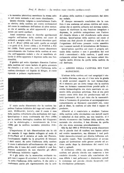 Athena rassegna mensile di biologia, clinica e terapia