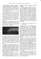 giornale/TO00177347/1933/unico/00000237