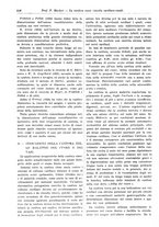 giornale/TO00177347/1933/unico/00000238