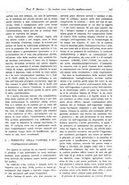 giornale/TO00177347/1933/unico/00000239
