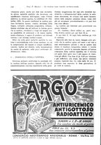 giornale/TO00177347/1933/unico/00000240