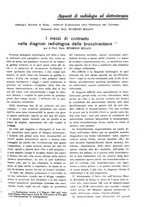 giornale/TO00177347/1933/unico/00000241