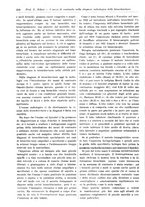 giornale/TO00177347/1933/unico/00000242