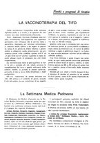 giornale/TO00177347/1933/unico/00000245