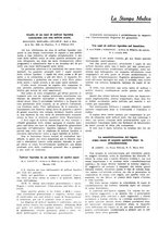 giornale/TO00177347/1933/unico/00000246