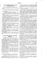 giornale/TO00177347/1933/unico/00000247