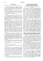 giornale/TO00177347/1933/unico/00000248