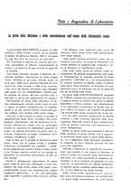 giornale/TO00177347/1933/unico/00000249