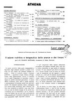giornale/TO00177347/1933/unico/00000255