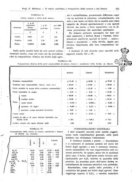 Athena rassegna mensile di biologia, clinica e terapia