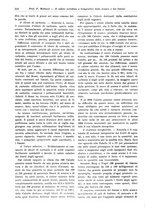 giornale/TO00177347/1933/unico/00000258