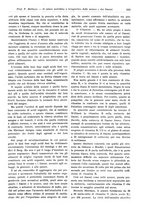 giornale/TO00177347/1933/unico/00000259