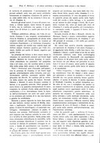 giornale/TO00177347/1933/unico/00000260