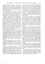 giornale/TO00177347/1933/unico/00000261