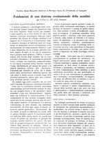 giornale/TO00177347/1933/unico/00000262