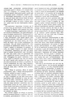 giornale/TO00177347/1933/unico/00000263