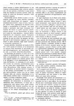 giornale/TO00177347/1933/unico/00000265