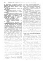 giornale/TO00177347/1933/unico/00000266