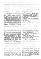 giornale/TO00177347/1933/unico/00000268