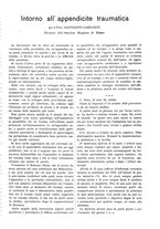 giornale/TO00177347/1933/unico/00000269