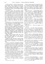 giornale/TO00177347/1933/unico/00000270