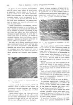 giornale/TO00177347/1933/unico/00000274