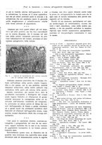 giornale/TO00177347/1933/unico/00000275
