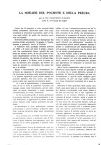 giornale/TO00177347/1933/unico/00000276