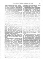 giornale/TO00177347/1933/unico/00000277