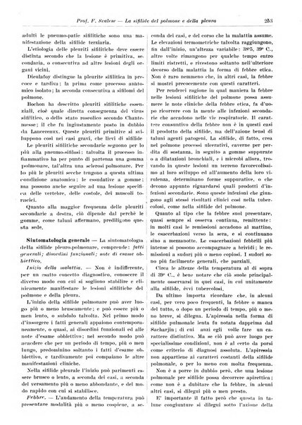 Athena rassegna mensile di biologia, clinica e terapia