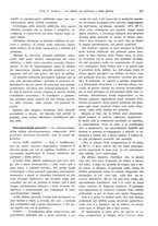 giornale/TO00177347/1933/unico/00000279