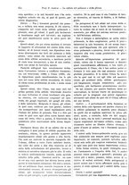 giornale/TO00177347/1933/unico/00000280