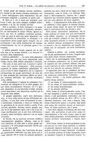 giornale/TO00177347/1933/unico/00000281