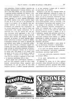 giornale/TO00177347/1933/unico/00000283