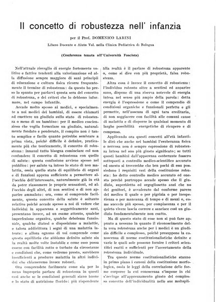 Athena rassegna mensile di biologia, clinica e terapia