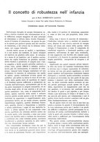 giornale/TO00177347/1933/unico/00000284