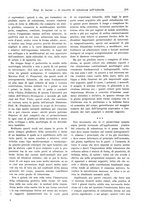giornale/TO00177347/1933/unico/00000285