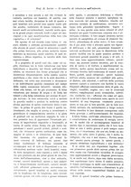 giornale/TO00177347/1933/unico/00000286