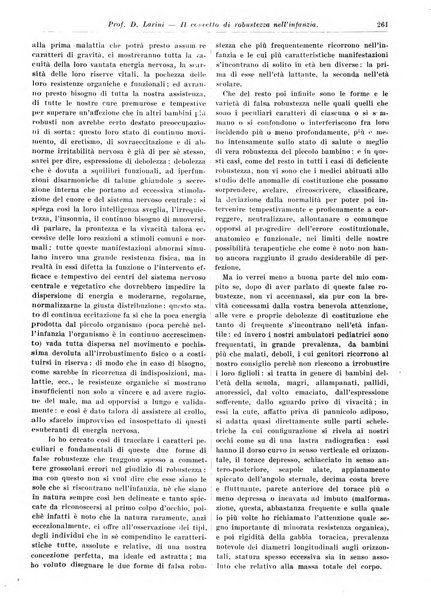 Athena rassegna mensile di biologia, clinica e terapia