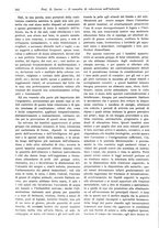 giornale/TO00177347/1933/unico/00000288