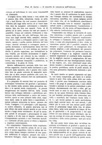 giornale/TO00177347/1933/unico/00000289